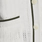 Varley - Nissi Longline Cardigan