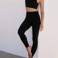 Z Supply - All Day 7/8 Legging