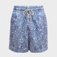 Arrels - Marie Lavis Vibes Swim Trunks