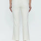 Pistola - Lennon High Rise Crop Boot Pant