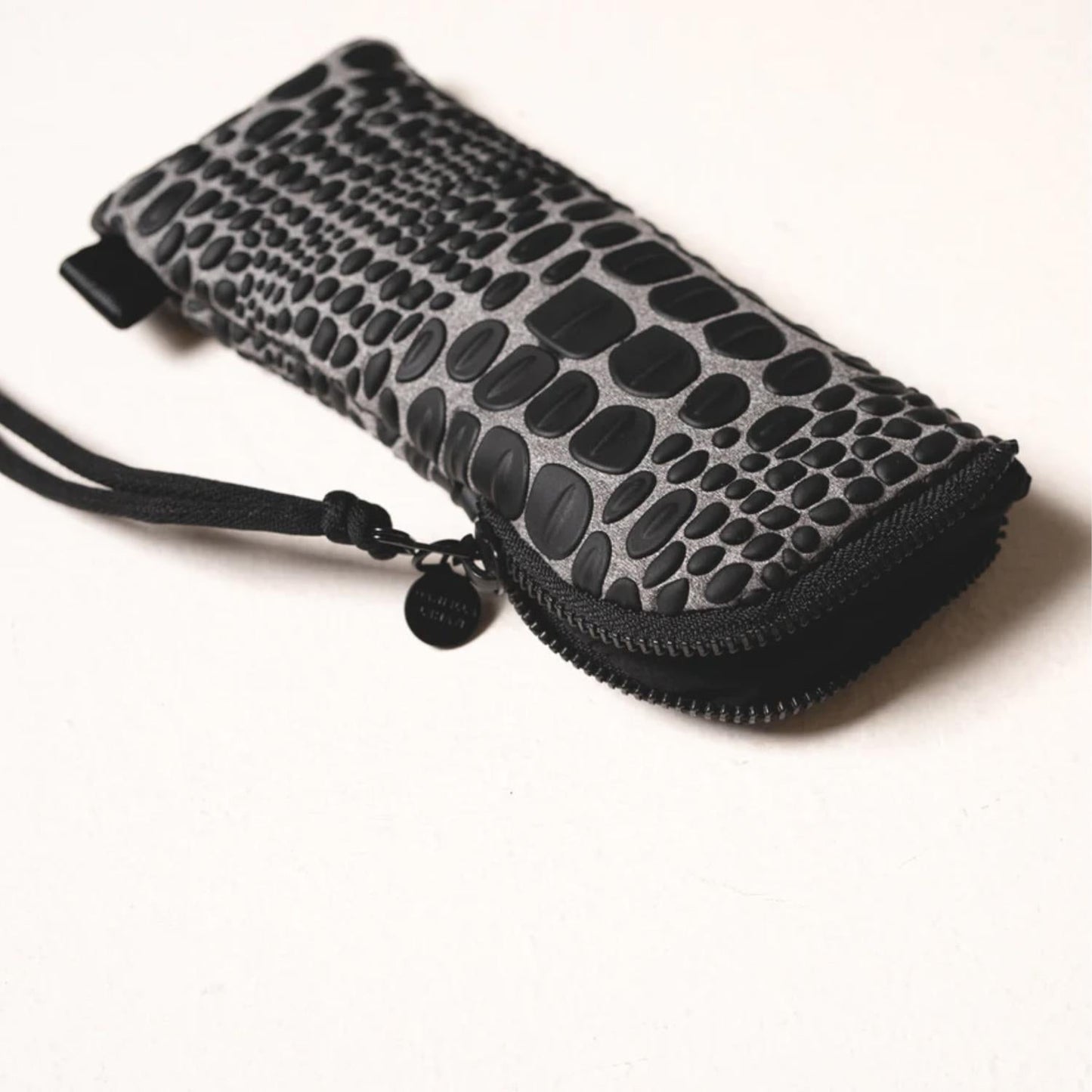 Daniella Lehavi - Tokyo Glasses Case