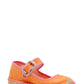Free People - Women's Surfside Mary Jane Sandal