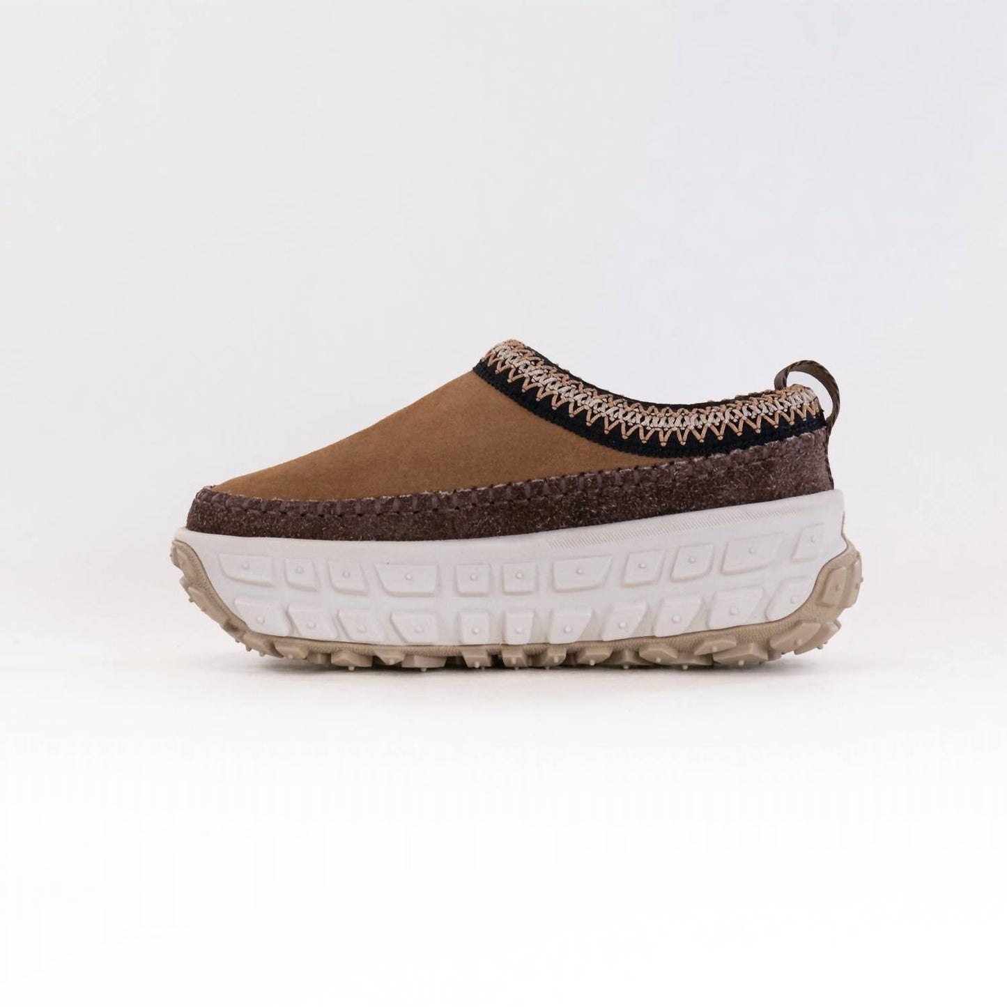Ugg - Women's Venture Daze Shoes