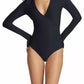 Commando - Butter Wrap Bodysuit