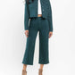 Judy Blue - High Waist Tummy Control Garment Jeans