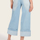 Generation Love - Eros Denim Jeans