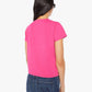 Mother - Lil Sinful Short Sleeve Tee