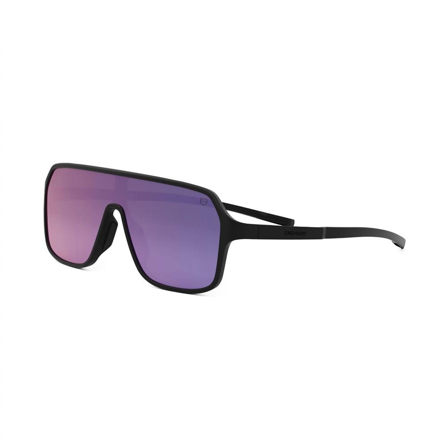 Tag Heuer - Unisex- Bolide Urban Performance Sunglasses