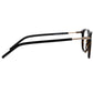 Dior - Unisex Homme Technicity 09 Eyeglasses