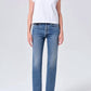Agolde - Lana Jeans