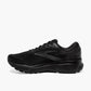 Brooks - Men's Ghost 16 Shoes
