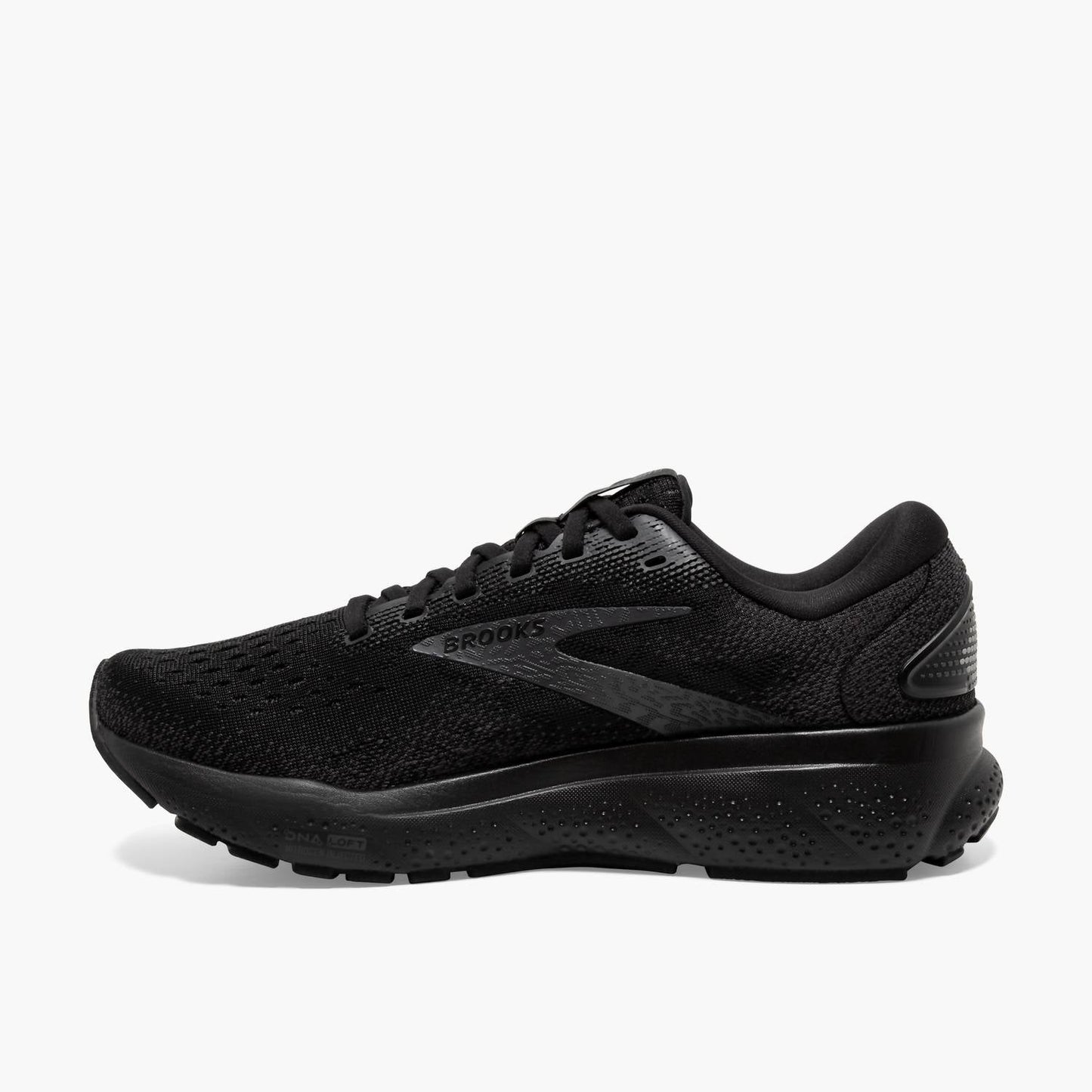 Brooks - Men's Ghost 16 Shoes