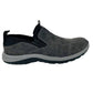 Earth - Men's Danvers Slip On Sneaker