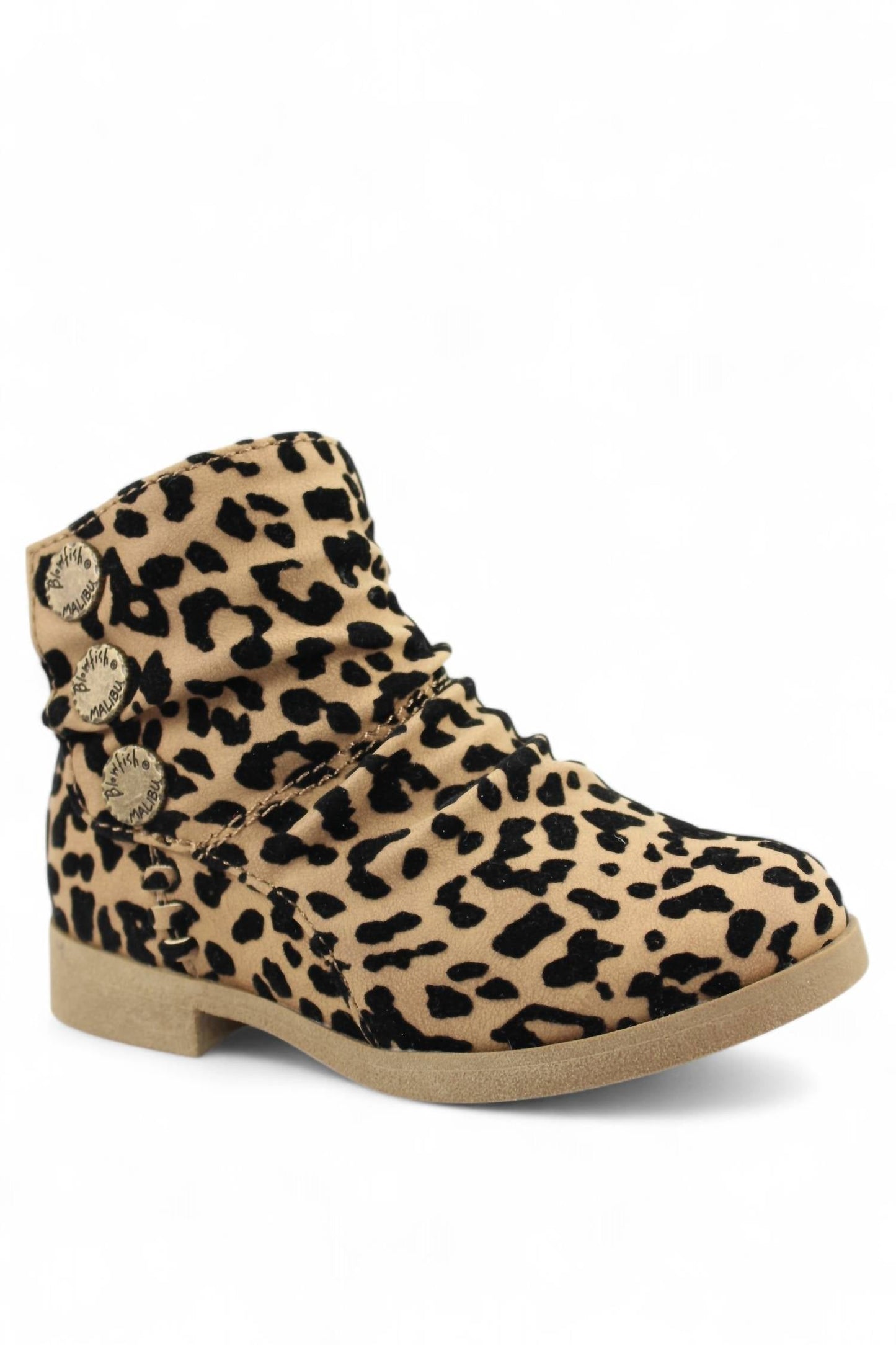 Blowfish - Toddlers Sugar-T Boots
