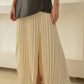 Steffany Milano - Camelia High Fashion Set