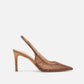 Dolce Vita - Women's Kaye Crystal Heels