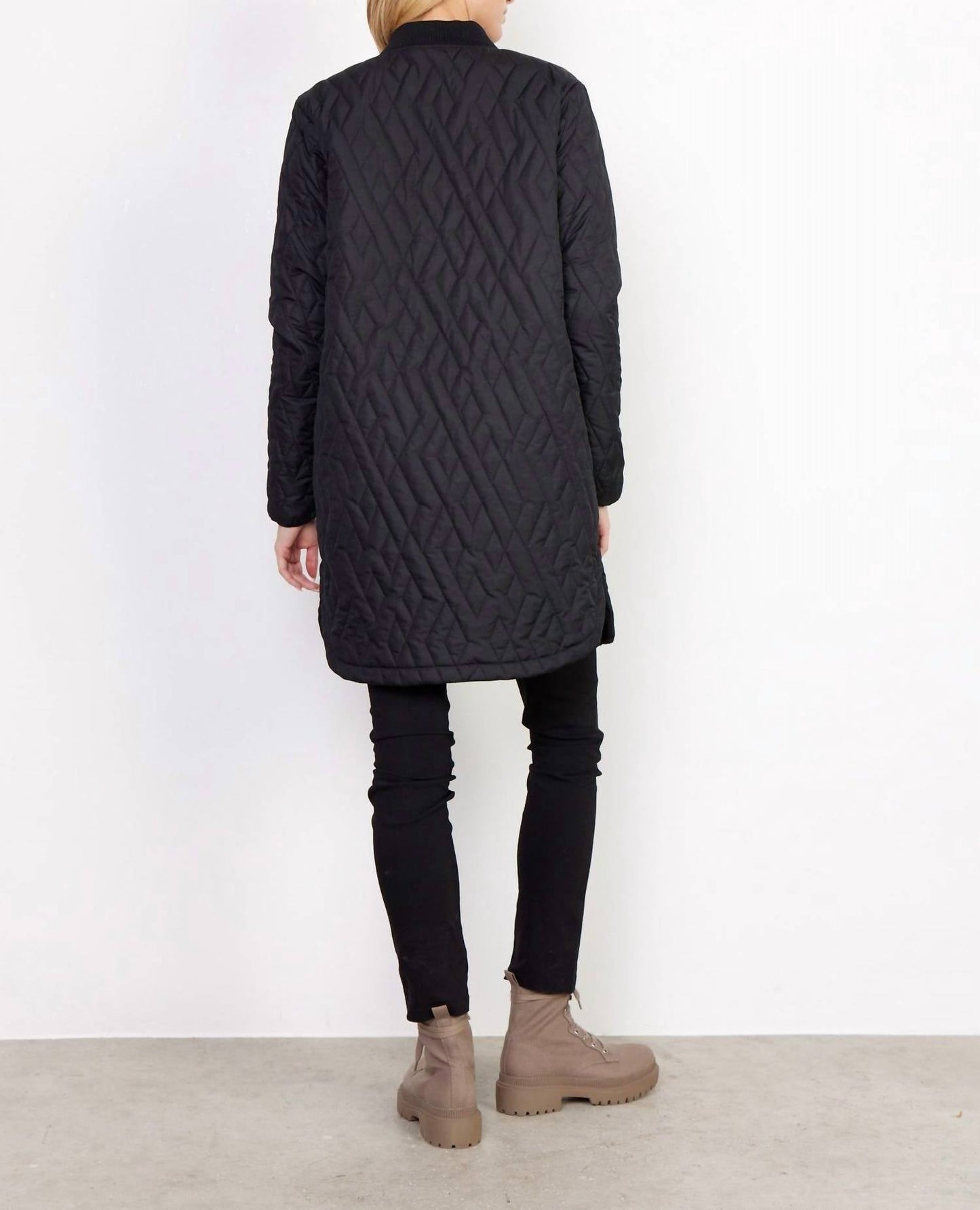 Soya Concept - Fenya Jacket