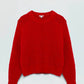 Pistola - Adina Every Day Sweater