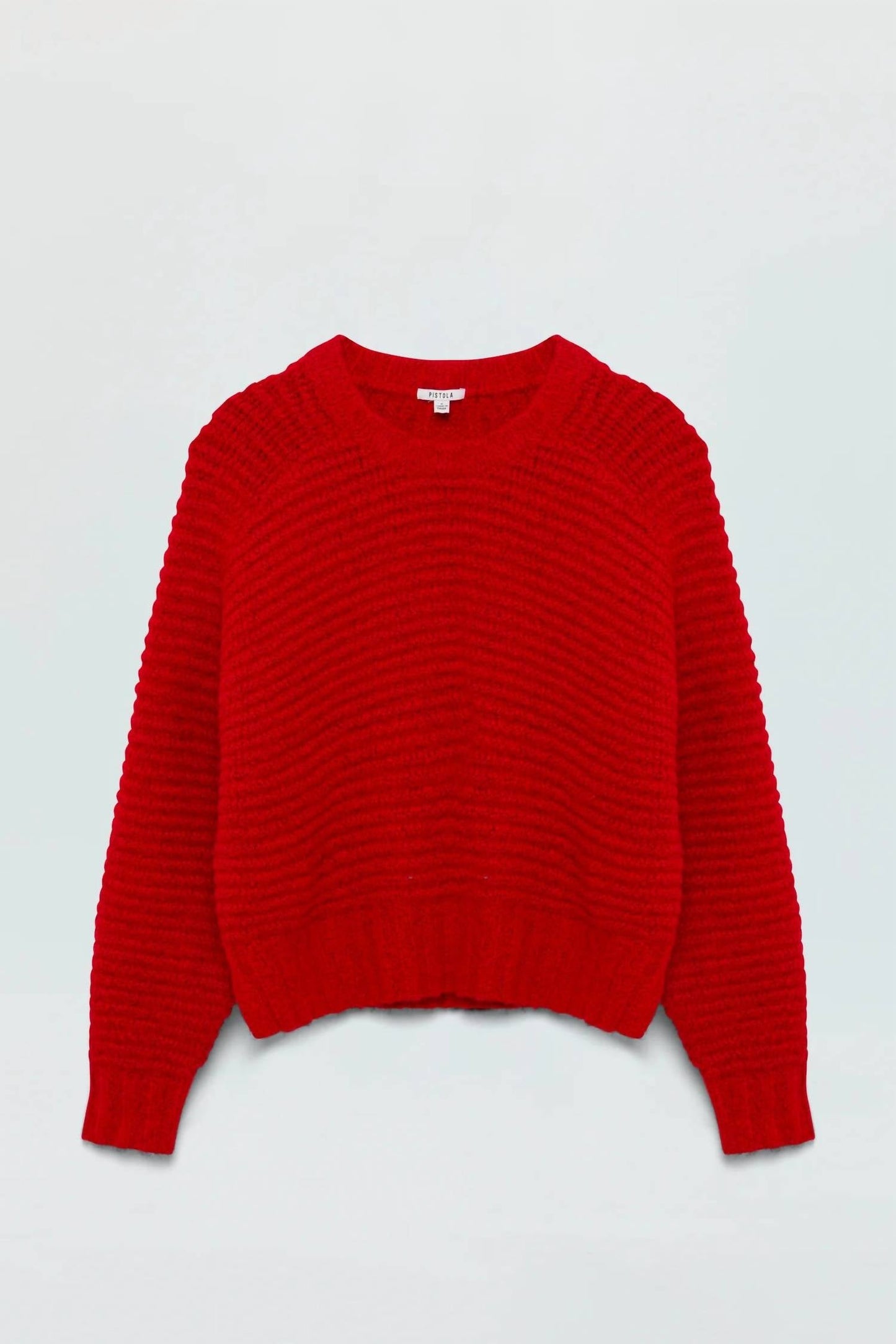 Pistola - Adina Every Day Sweater
