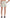 steve-madden-imelda-short-5