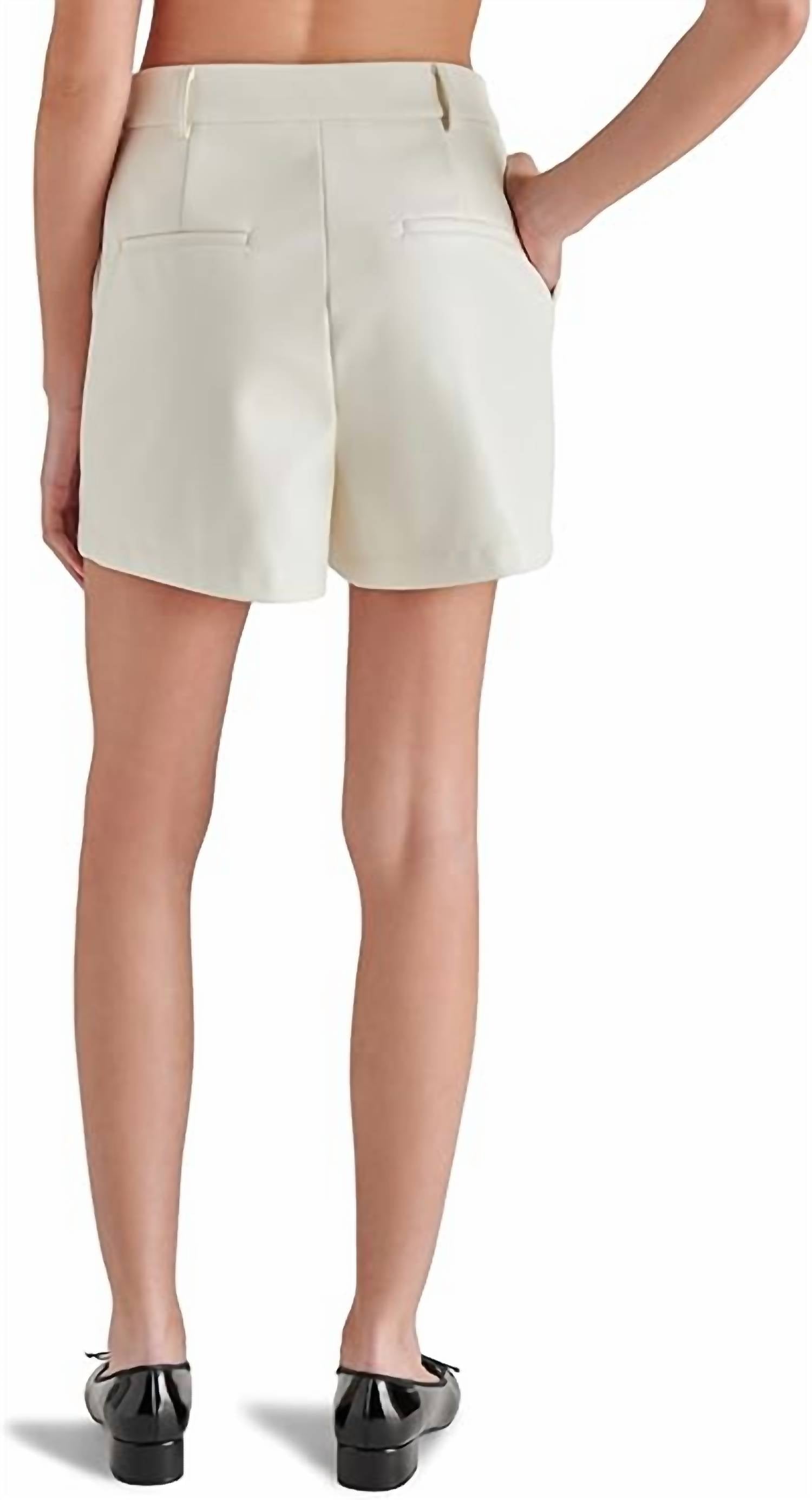 steve-madden-imelda-short-5
