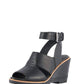 Sorel - WOMEN AFTER HOURS SANDAL