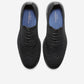 Cole Haan - Men's 2 Zerogrand Wingtip Oxford Sneaker