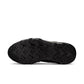 Nike - Men's Cygnal Boot