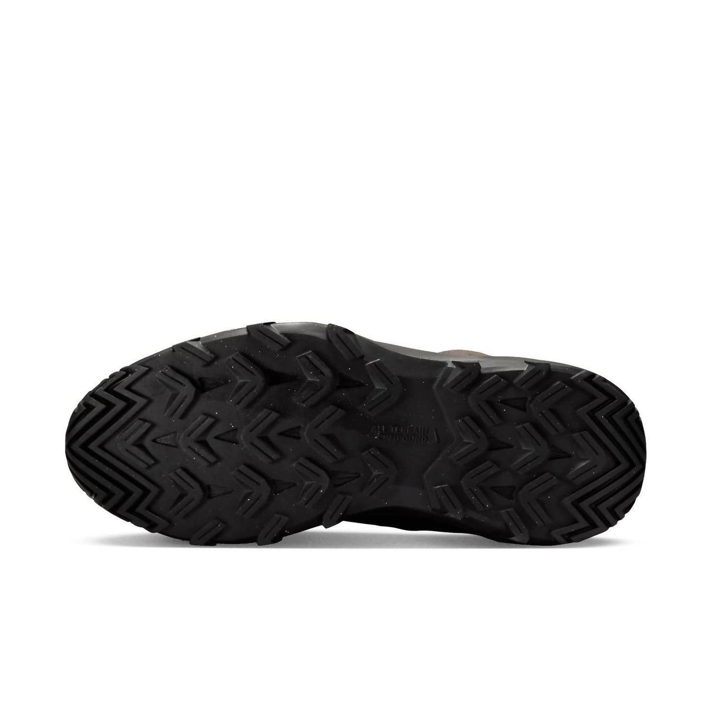 Nike - Men's Cygnal Boot