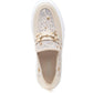 J/Slides - Women's Georgy Loafer