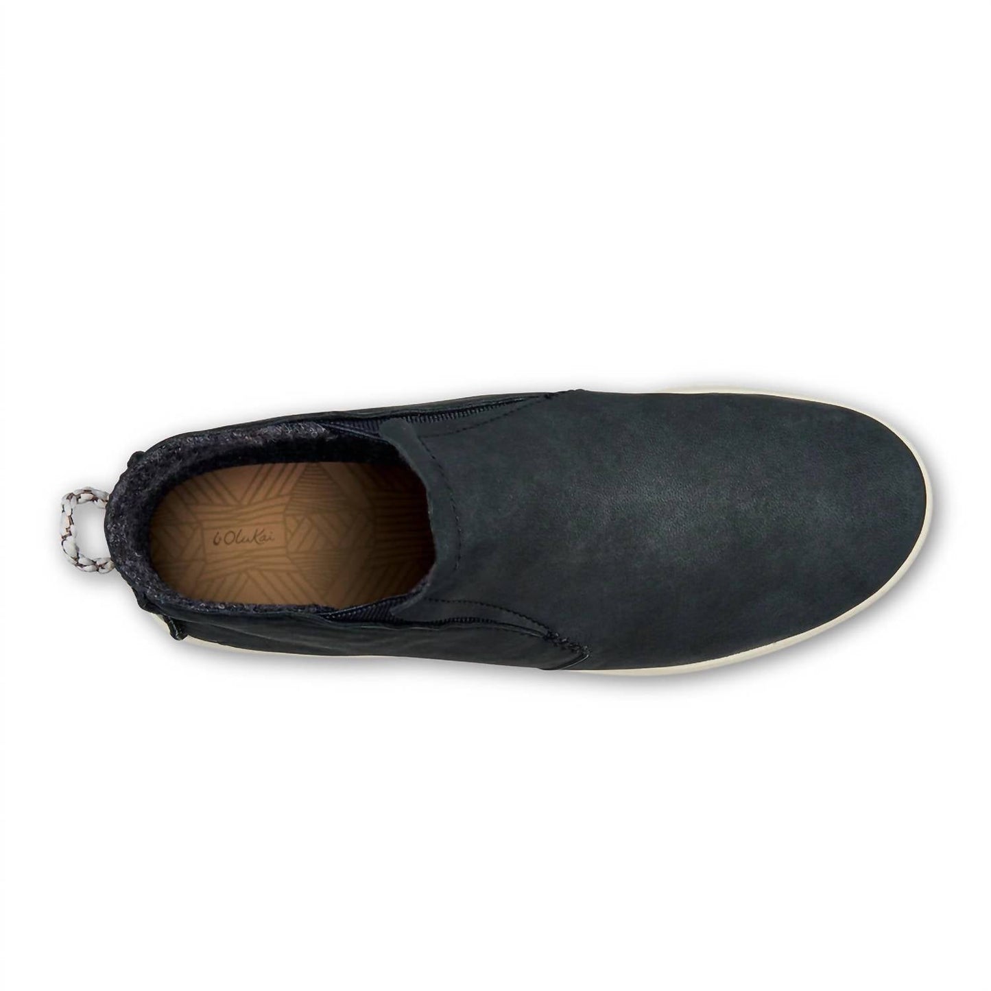Olukai - Women's Hawai‘iloa Manu Hope Boots