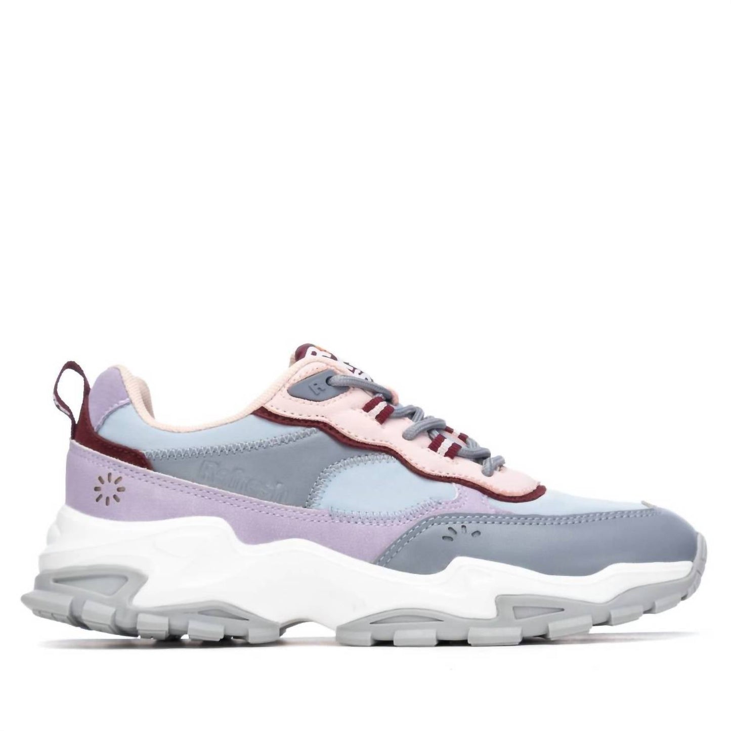 Xti - Women's Textile Shoes