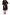 plus-size-floral-burnout-wrap-dress