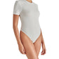 Steve Madden - Ambra Bodysuit
