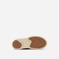 Sorel - Women's Explorer Iii Slip On Boots