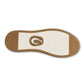Olukai - Men's Kakaha Nia Leather Slip-on Shoes