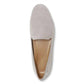 Vionic - WOMEN'S WILLA LOAFER - WIDE WIDTH