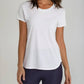 Buki - Classic Tech T-shirt