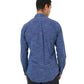 Barbour - Alvadik Tailored Shirt