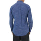 Barbour - Alvadik Tailored Shirt