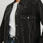 Rails - August Shirt Jacket