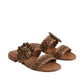 Sam Edelman - Women's Elisa Slide Sandal