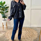 Judy Blue - High Waisted Tummy Control Jeans