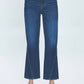 Pistola - Ally High Rise Boot Cut Jean
