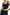 river-island-pinstripe-corset-crop-top-in-navy-size-4