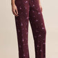 Z Supply - At Ease Ditsy Pant