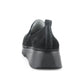 Fly London - WOMEN'S PECE WEDGE SHOE