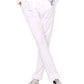 Beate Heymann - Blair Knit Pant