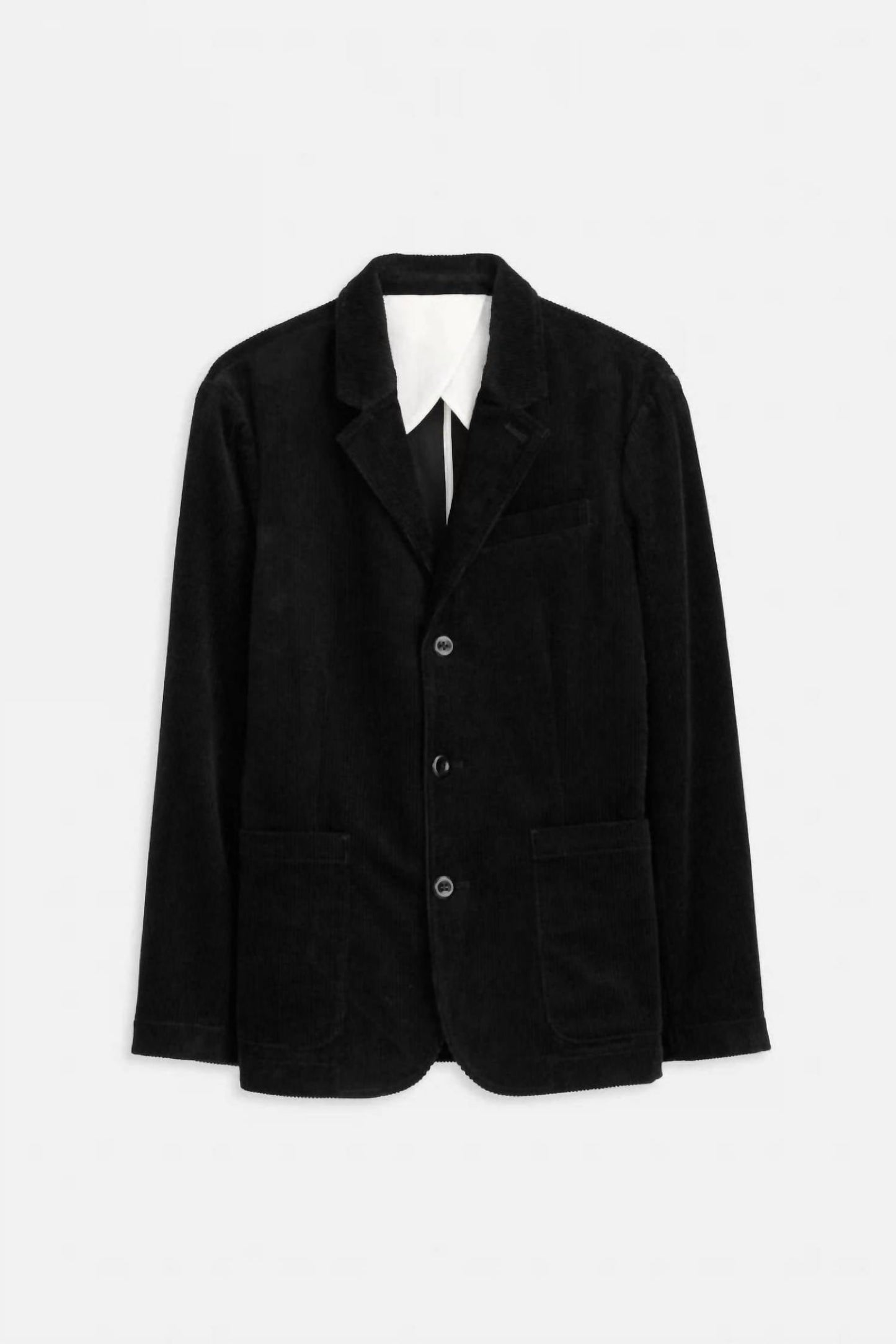 Alex Mill - Mill Blazer in Corduroy