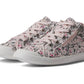 Blowfish - Toddlers Valetta High Top Sneaker